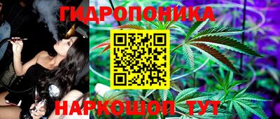 spice Нарткала