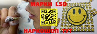 spice Нарткала